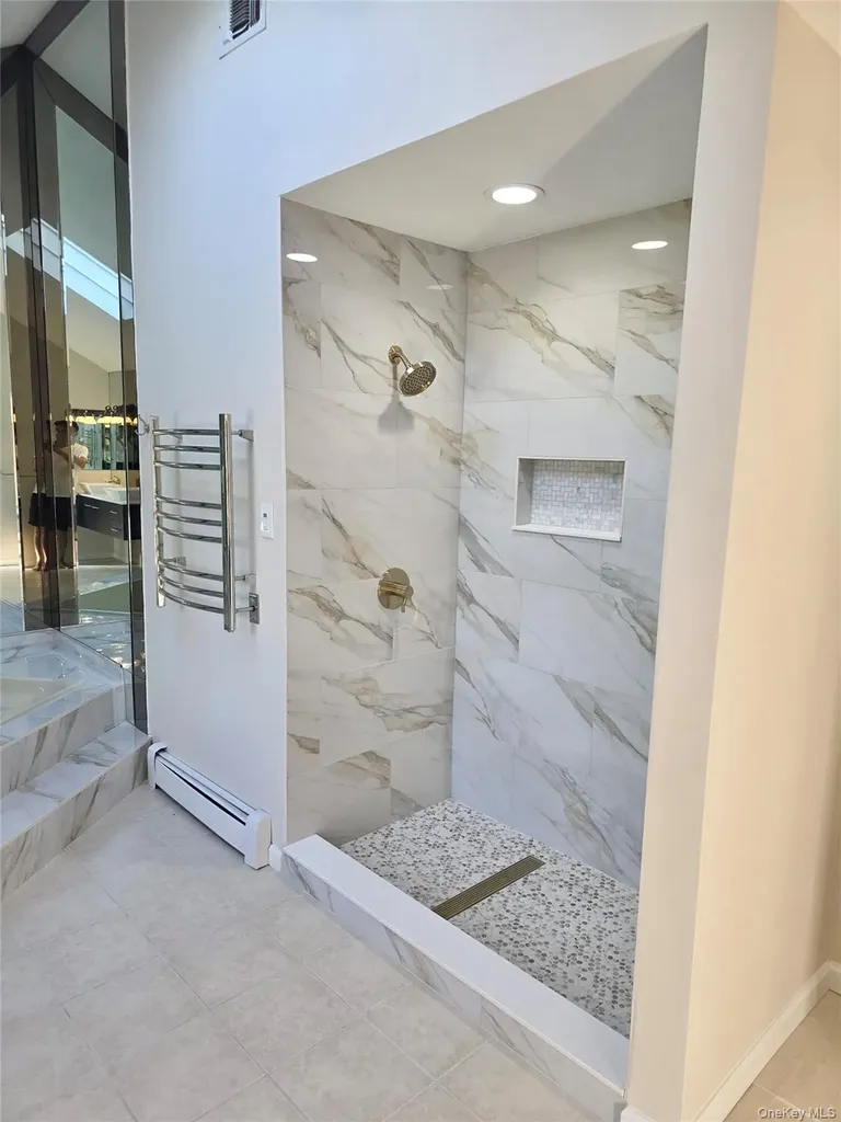 10 Cedarfield Terrace Saint James NY 11780