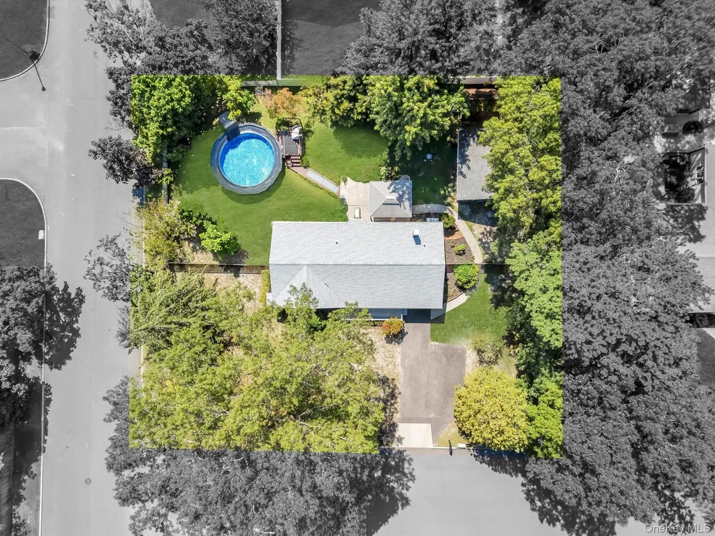 1 Chuck Lane Selden NY 11784