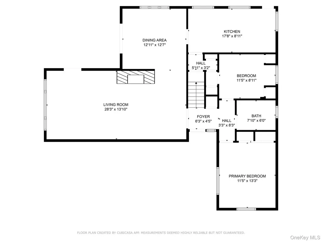 11 Aka 15 Bobolink Road Yonkers NY 10701