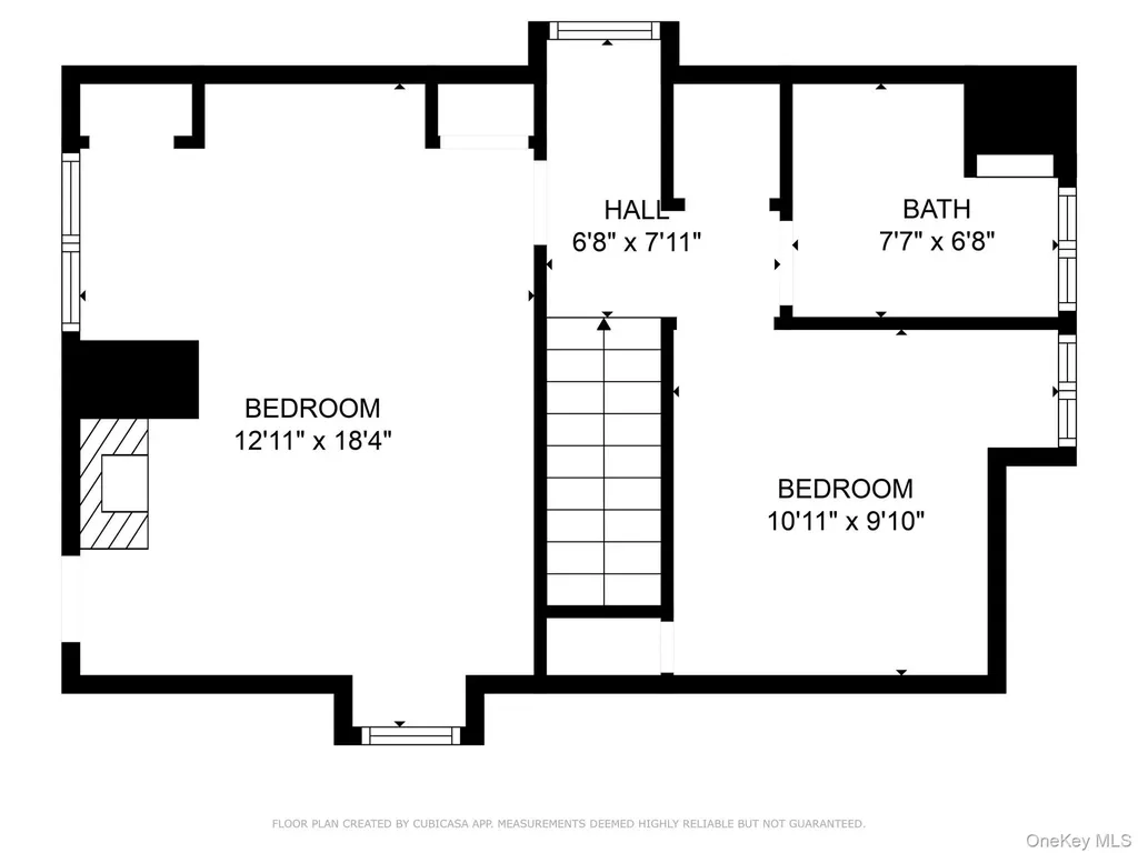 11 Aka 15 Bobolink Road Yonkers NY 10701