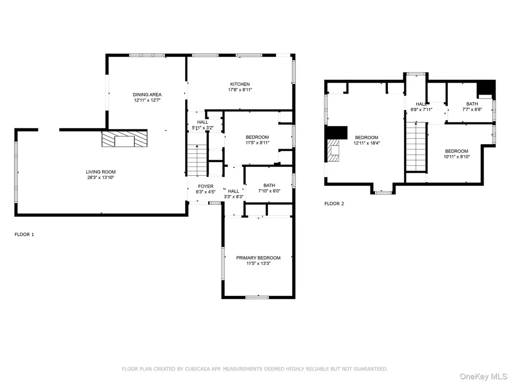 11 Aka 15 Bobolink Road Yonkers NY 10701