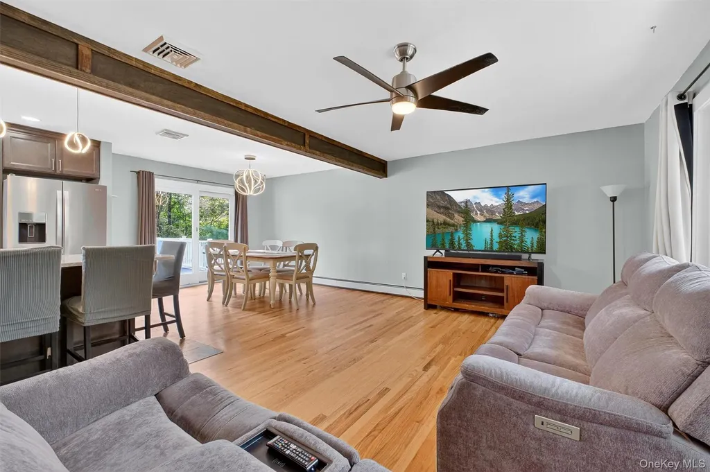 43 Mandalay Drive Poughkeepsie NY 12603