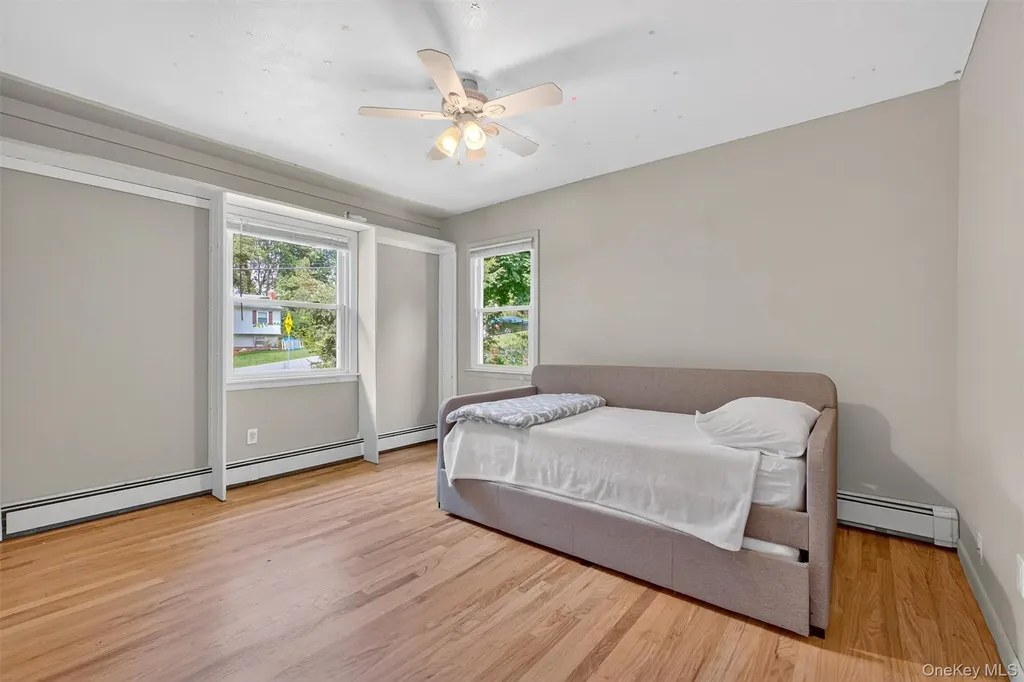 43 Mandalay Drive Poughkeepsie NY 12603