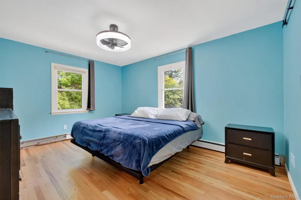 43 Mandalay Drive Poughkeepsie NY 12603