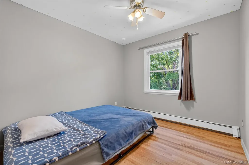 43 Mandalay Drive Poughkeepsie NY 12603