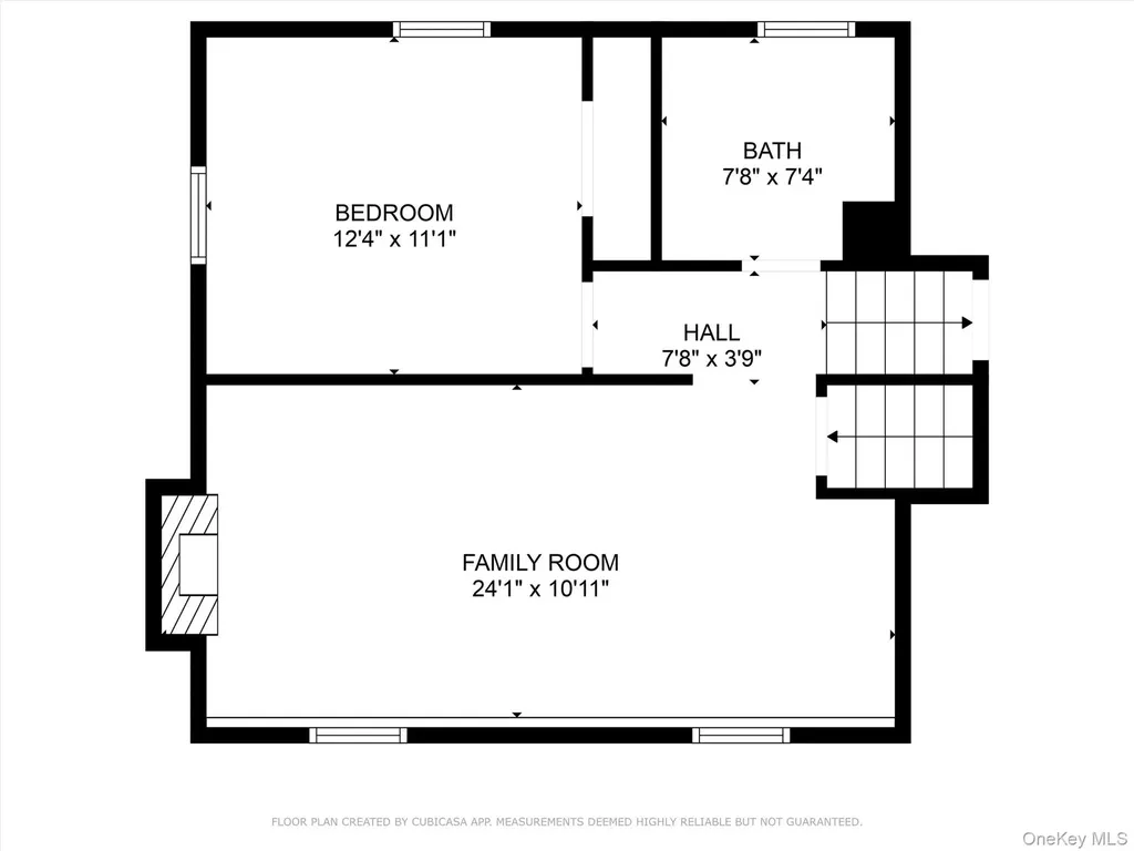 43 Mandalay Drive Poughkeepsie NY 12603