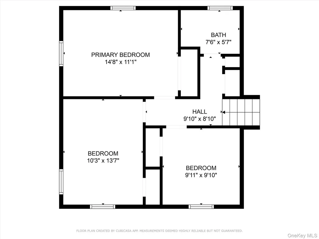 43 Mandalay Drive Poughkeepsie NY 12603