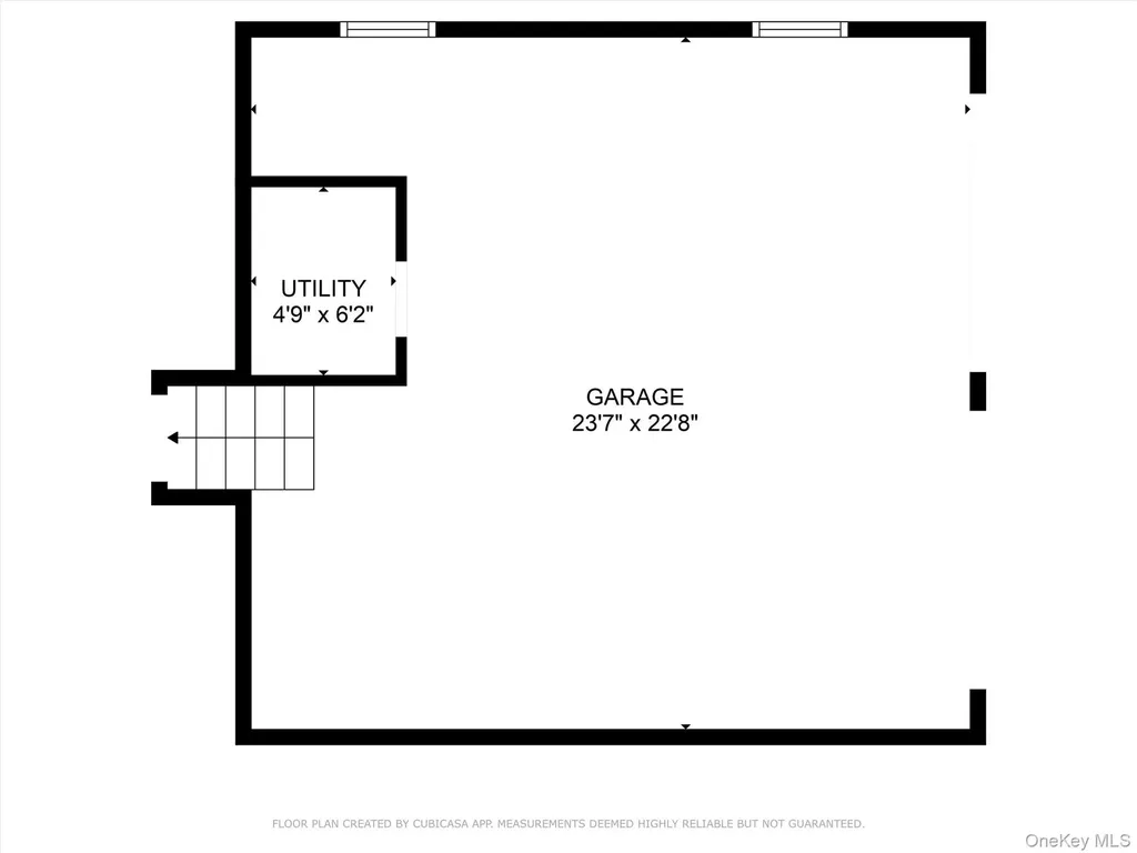 43 Mandalay Drive Poughkeepsie NY 12603