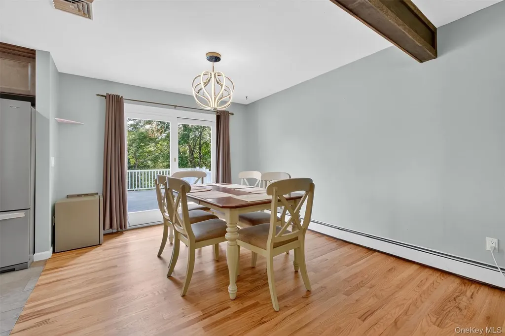 43 Mandalay Drive Poughkeepsie NY 12603