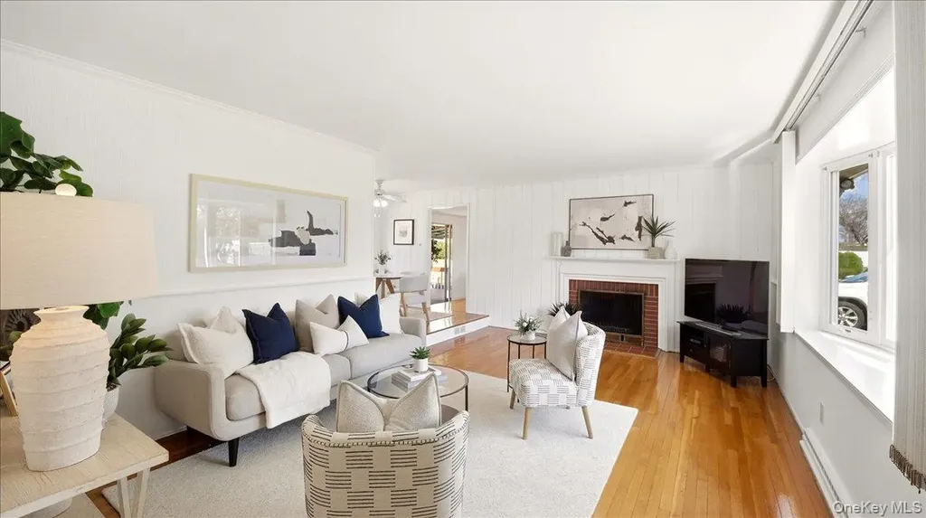 247 Croydon Road Yonkers NY 10710