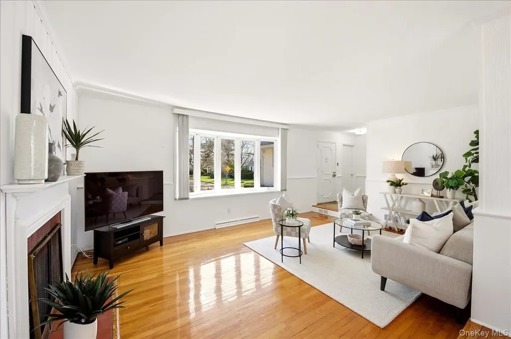 247 Croydon Road Yonkers NY 10710