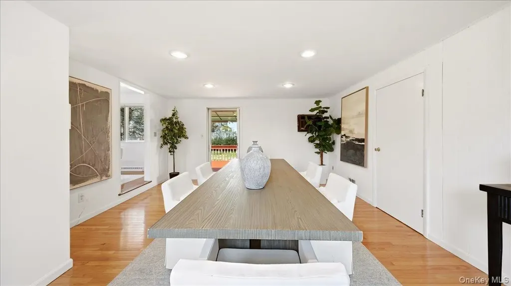 247 Croydon Road Yonkers NY 10710