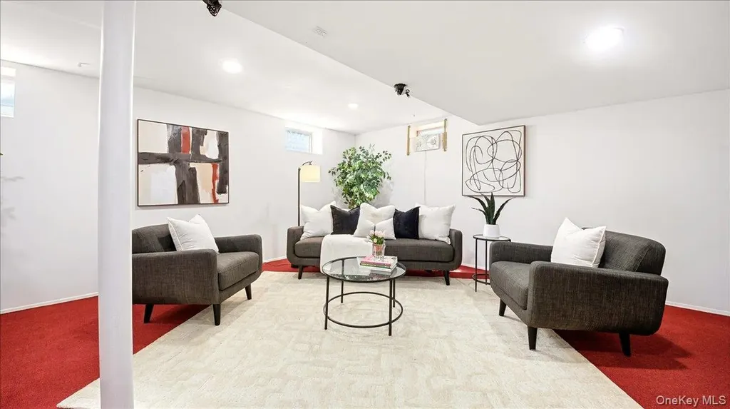 247 Croydon Road Yonkers NY 10710