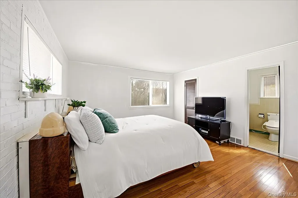 247 Croydon Road Yonkers NY 10710