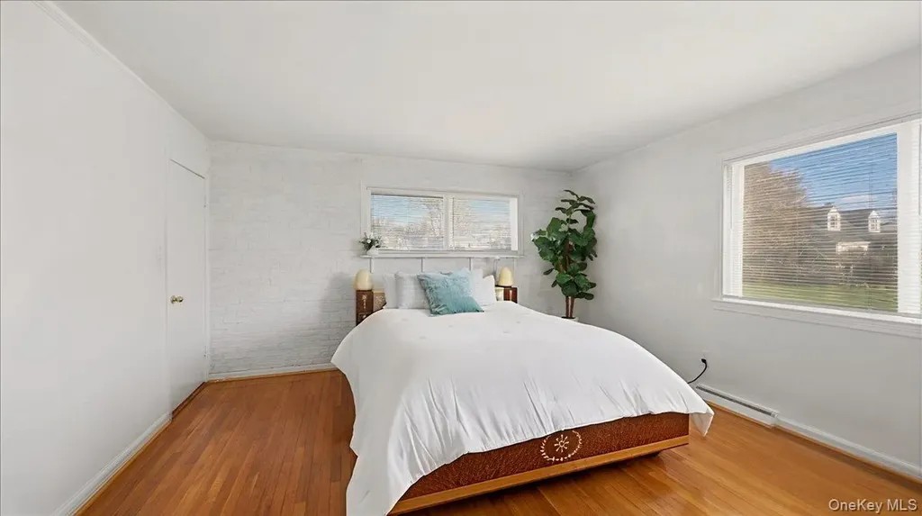 247 Croydon Road Yonkers NY 10710