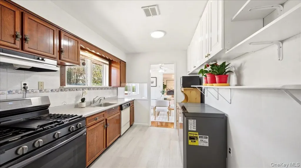 247 Croydon Road Yonkers NY 10710