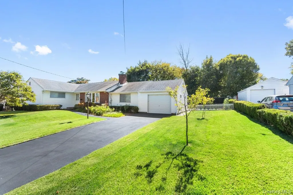 247 Croydon Road Yonkers NY 10710