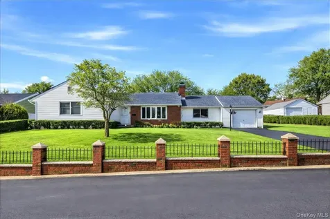 247 Croydon Road Yonkers NY 10710