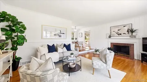 247 Croydon Road Yonkers NY 10710