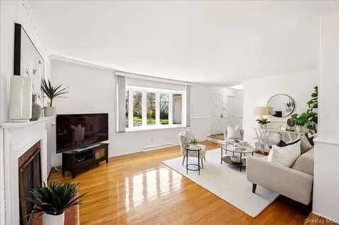 247 Croydon Road Yonkers NY 10710