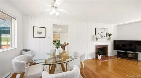 247 Croydon Road Yonkers NY 10710
