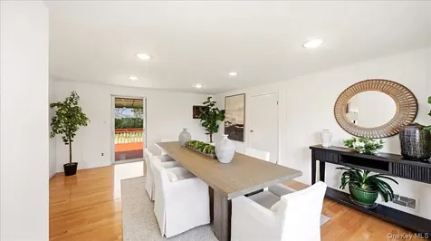 247 Croydon Road Yonkers NY 10710