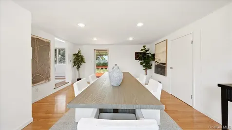 247 Croydon Road Yonkers NY 10710