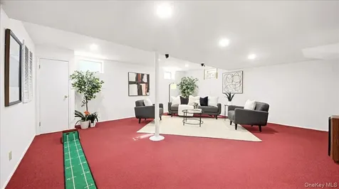 247 Croydon Road Yonkers NY 10710