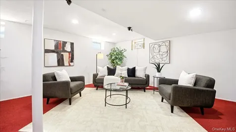 247 Croydon Road Yonkers NY 10710