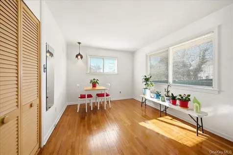 247 Croydon Road Yonkers NY 10710