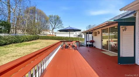 247 Croydon Road Yonkers NY 10710