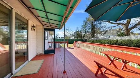 247 Croydon Road Yonkers NY 10710