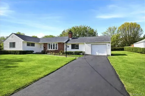 247 Croydon Road Yonkers NY 10710