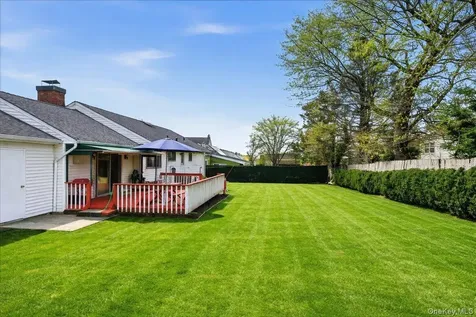 247 Croydon Road Yonkers NY 10710