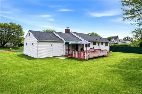 247 Croydon Road Yonkers NY 10710