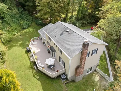 1 Sabbathday Hill Road South Salem NY 10590