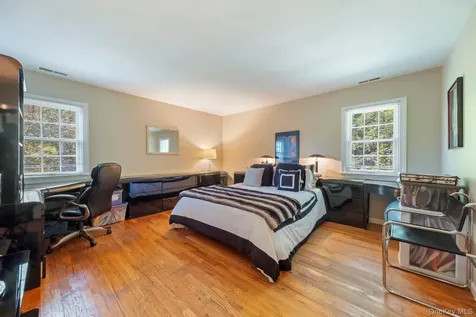 1 Sabbathday Hill Road South Salem NY 10590