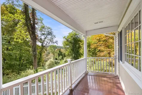 1 Sabbathday Hill Road South Salem NY 10590