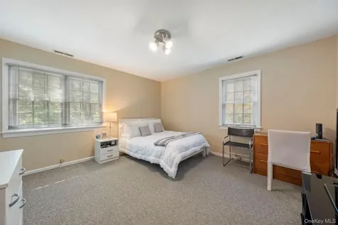 1 Sabbathday Hill Road South Salem NY 10590