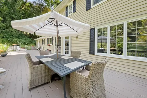 1 Sabbathday Hill Road South Salem NY 10590