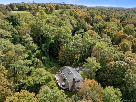 1 Sabbathday Hill Road South Salem NY 10590
