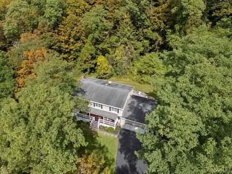 1 Sabbathday Hill Road South Salem NY 10590