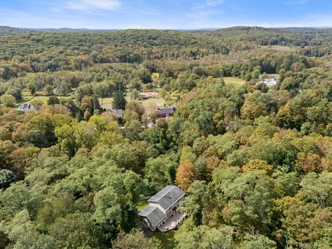 1 Sabbathday Hill Road South Salem NY 10590