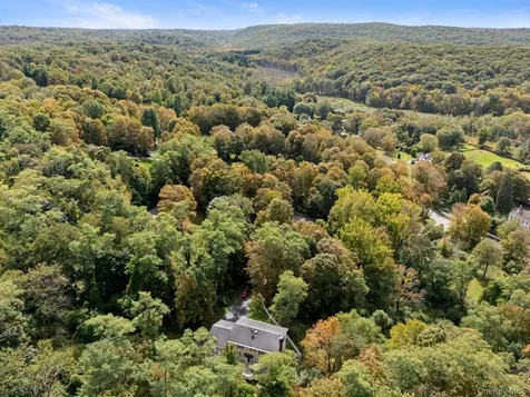 1 Sabbathday Hill Road South Salem NY 10590