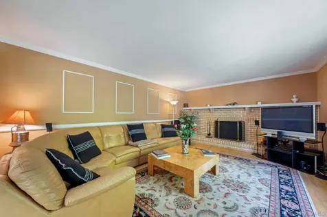 1 Sabbathday Hill Road South Salem NY 10590