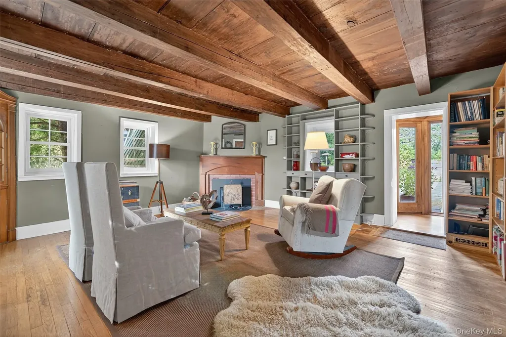 441 Scotchtown Collabar Road Middletown NY 10941