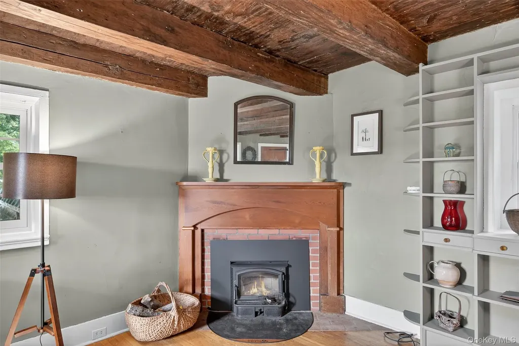 441 Scotchtown Collabar Road Middletown NY 10941