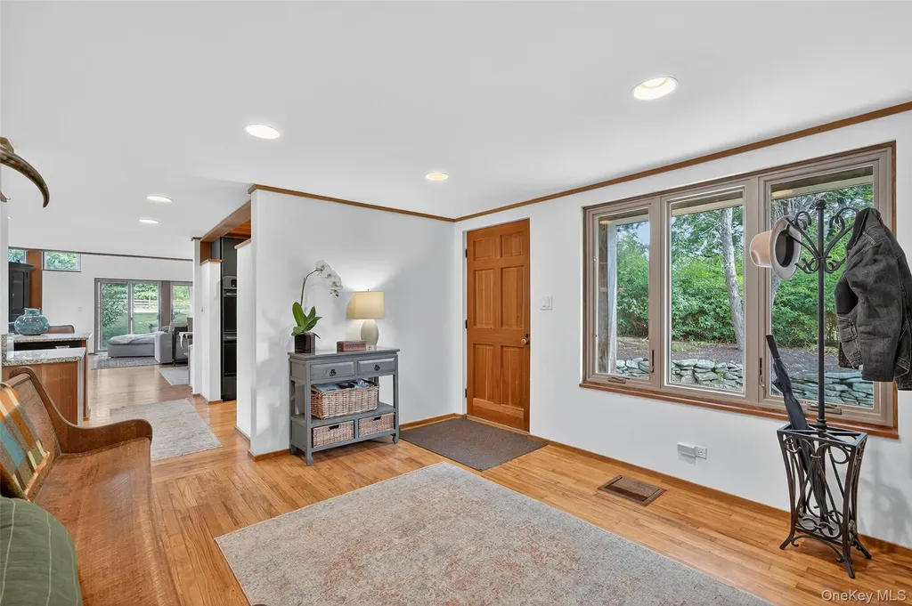 441 Scotchtown Collabar Road Middletown NY 10941
