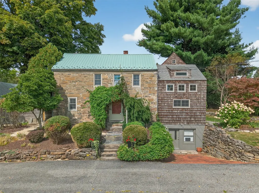 441 Scotchtown Collabar Road Middletown NY 10941