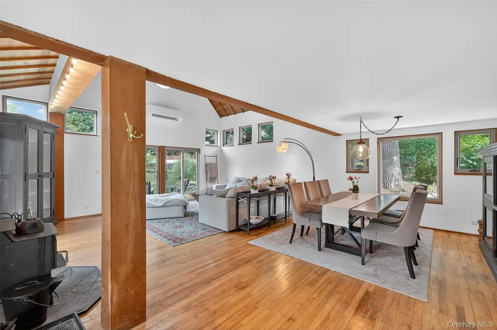 441 Scotchtown Collabar Road Middletown NY 10941